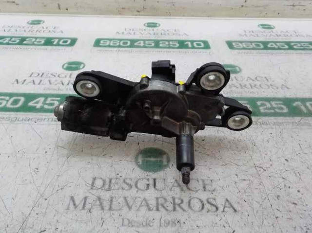 1695472 Ford
