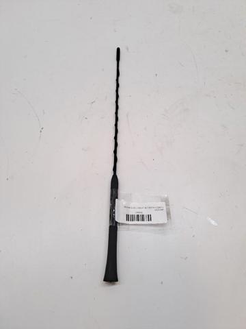 1695477 Ford