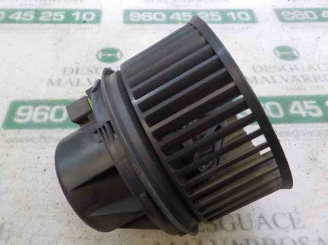 1696006 Ford