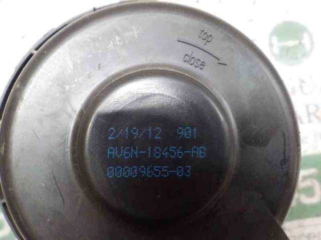 1696006 Ford