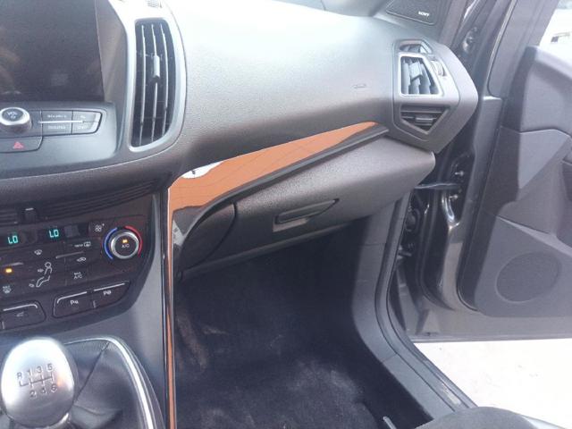 1696006 Ford