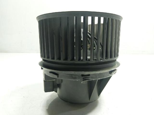 1696010 Ford