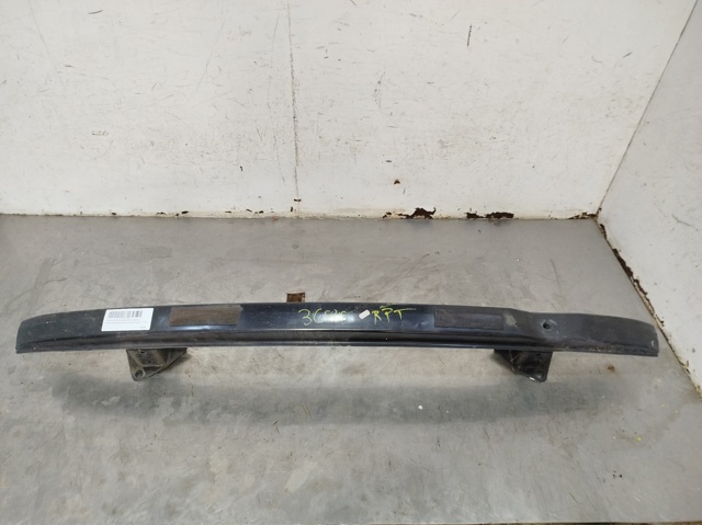  para Mercedes B  (W245)