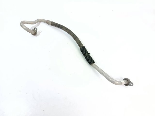 1696173 Ford