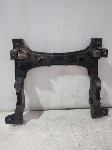 Viga de suspensão dianteira (plataforma veicular) 1696200787 MERCEDES