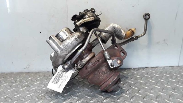 1696537 Ford