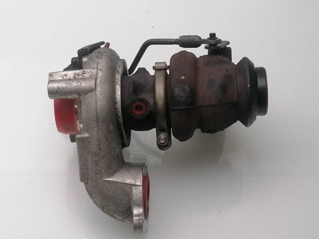 1696537 Ford
