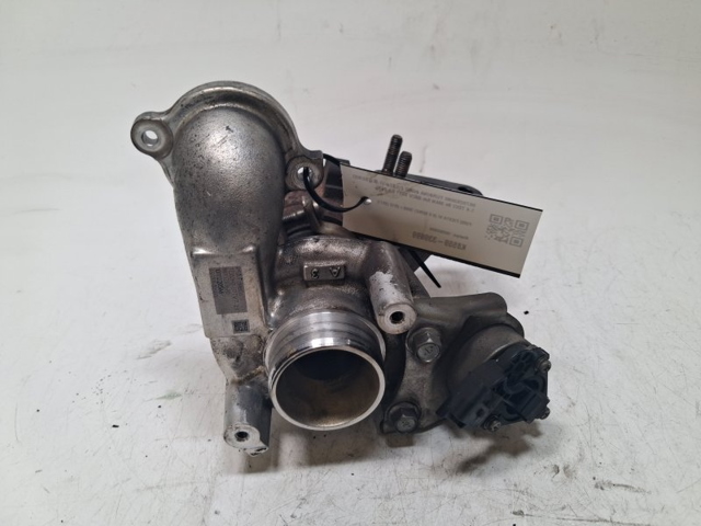 1696537 Ford