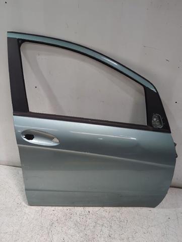 Porta dianteira direita 1697202205 MERCEDES