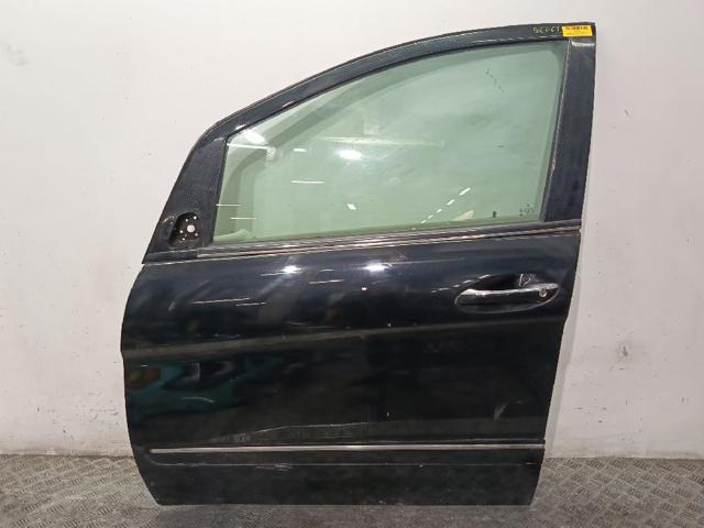 1697202505 Mercedes