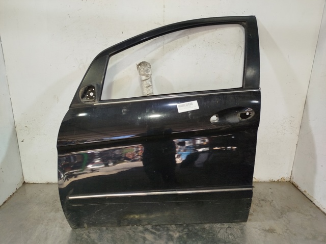 1697202505 Mercedes
