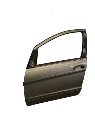  para Mercedes B  (W245)