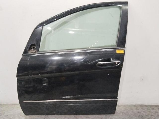 1697202505 Mercedes
