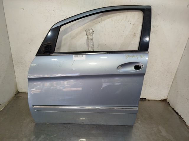 Mercedes B  monovolume comprar em Portugal