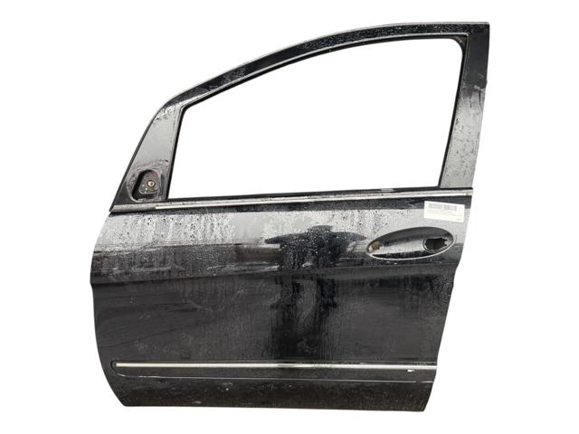 1697202505 Mercedes