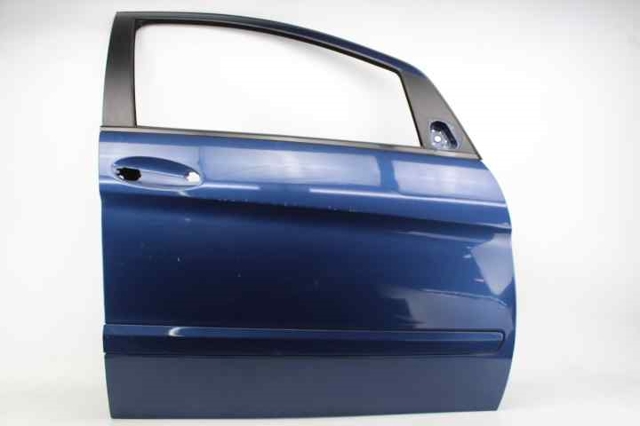 Porta dianteira direita 1697202605 MERCEDES