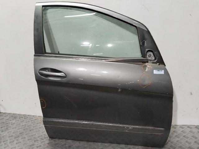 Porta dianteira direita 1697202605 MERCEDES