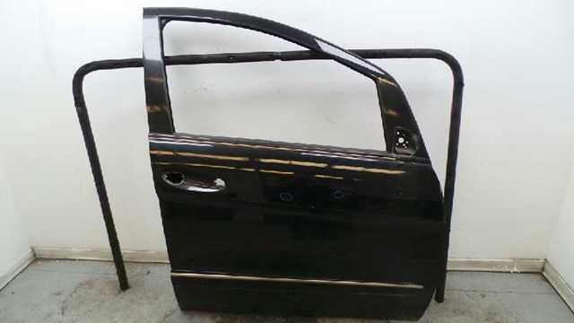 1697202605 Mercedes