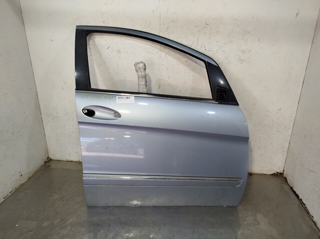 1697202605 Mercedes