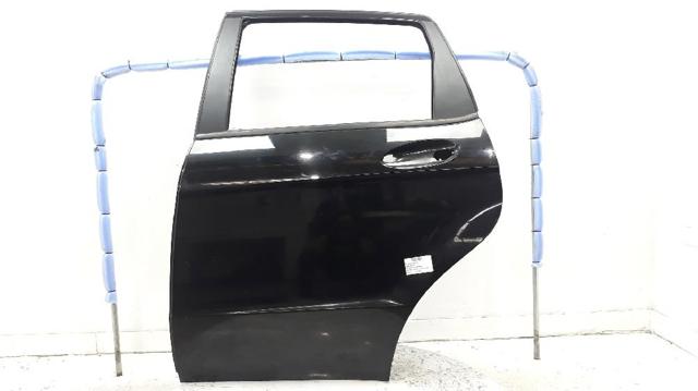 1697301905 Mercedes