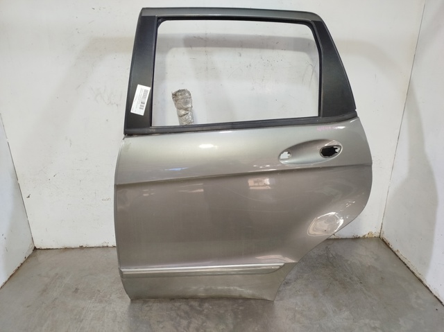 1697301905 Mercedes