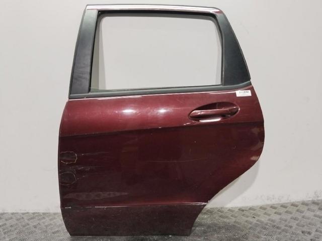 1697301905 Mercedes