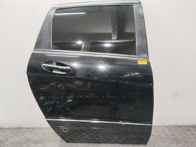 1697302205 Mercedes