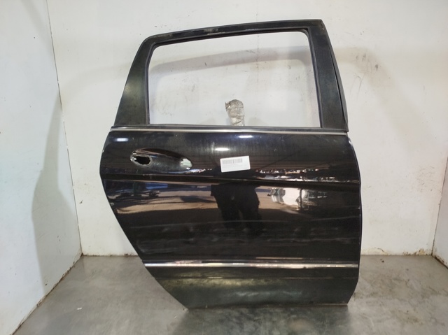 1697302205 Mercedes