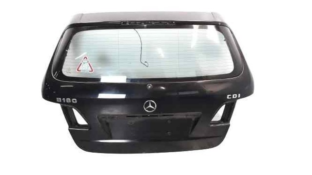 1697401305 Mercedes