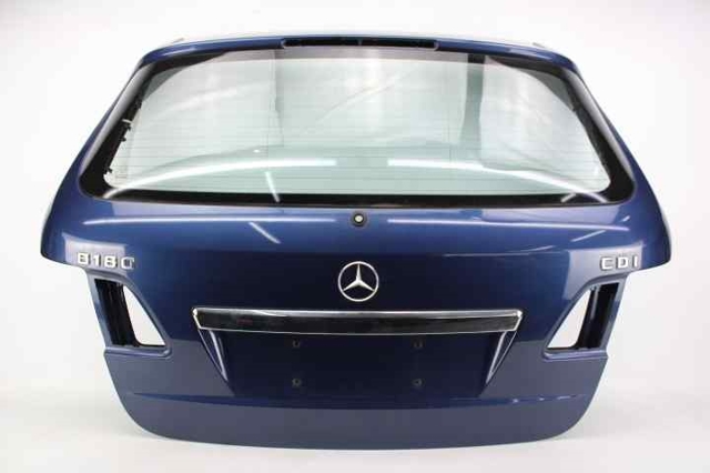 1697401305 Mercedes