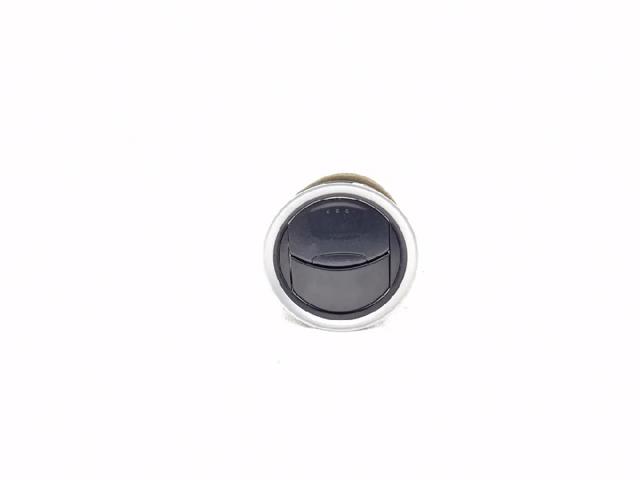 1697430 Ford