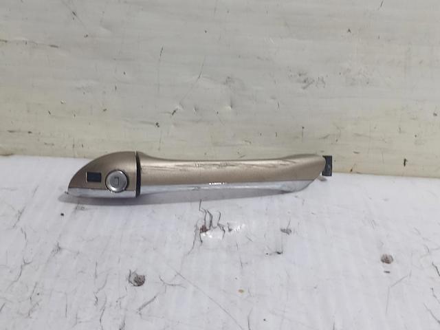 1697600170 Mercedes
