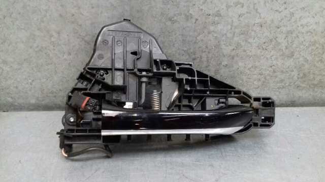 1697600170 Mercedes
