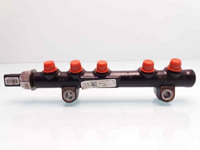 Sensor de pressão de combustível 1697684 FORD