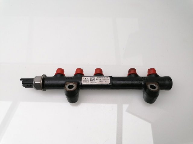 Sensor de pressão de combustível 1697684 FORD