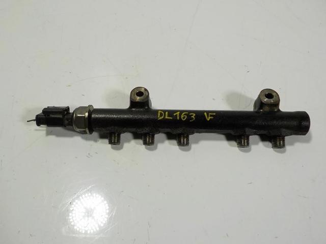 1697684 Ford