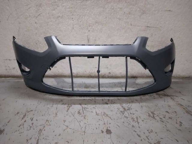 Pára-choque dianteiro 1697952 FORD