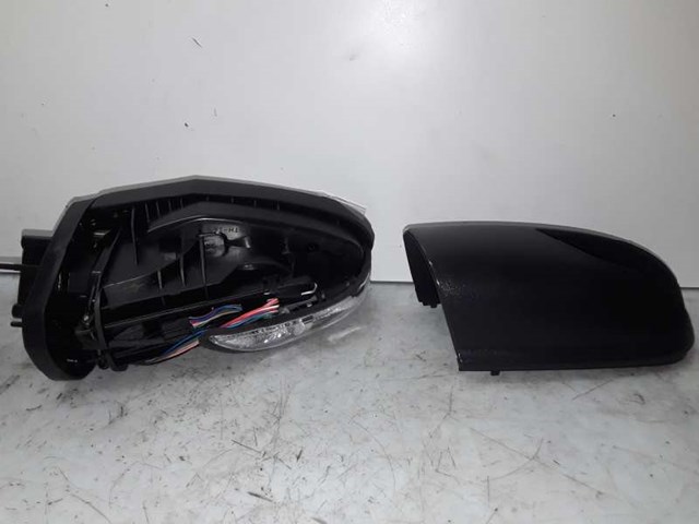 1698100476 Mercedes