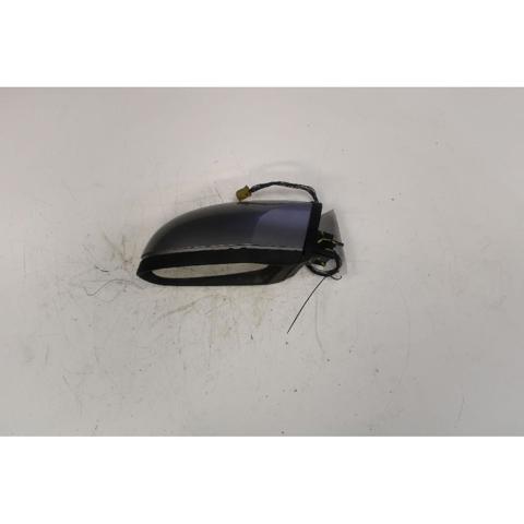 169810057628 Mercedes