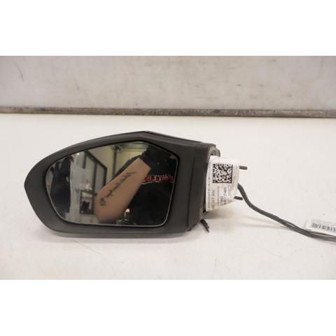 169810057628 Mercedes