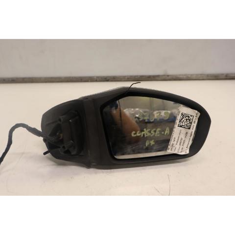 169810067628 Mercedes