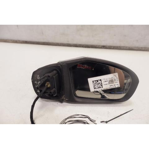 169810067628 Mercedes