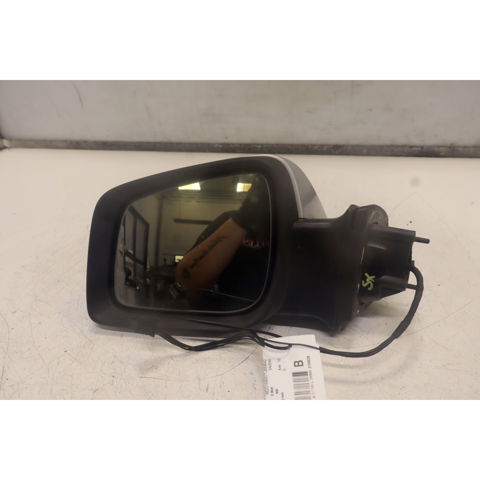 1698101176 Mercedes