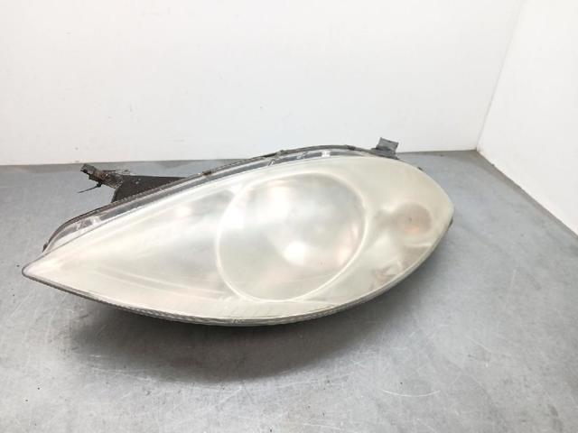 1698200161 Mercedes