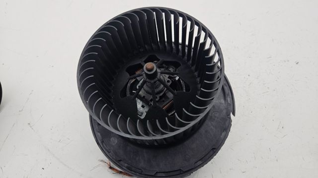 Motor de ventilador de forno (de aquecedor de salão) 1698200642 MERCEDES