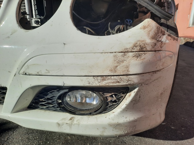 1698201556 Mercedes