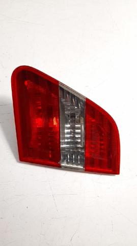 1698201664 Mercedes
