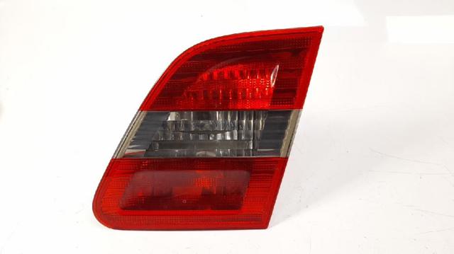 1698201664 Mercedes