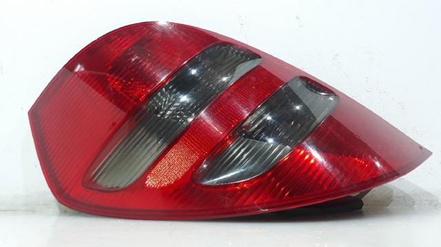 1698202964 Mercedes