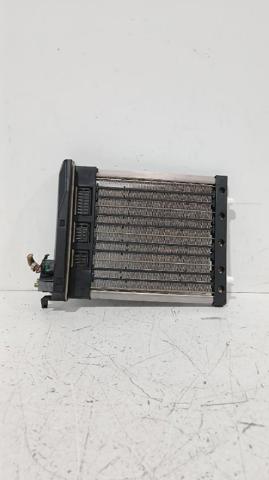 Aquecedor elétrico de ar do sistema de calefacção de salão 1698300261 MERCEDES